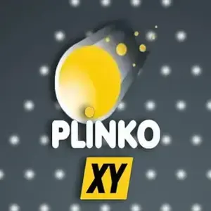 Plinko XY