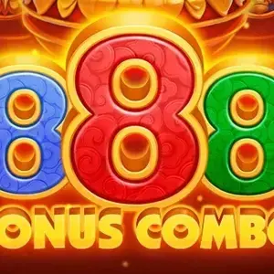 888 Bonus Combo