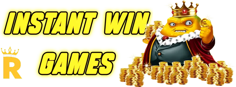 royal reels Australia instant win games